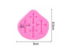 Molde Silicona fondant 4 CRUCES 004L4.jpg
